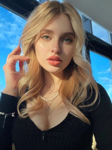 Летиция